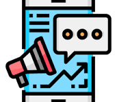 Ваша реклама